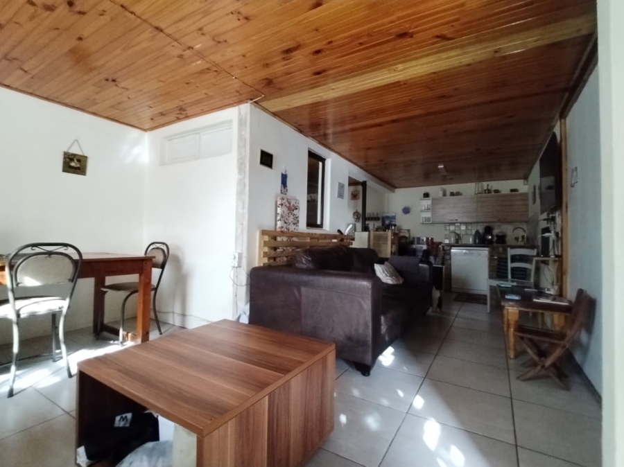  Bedroom Property for Sale in Bridgetown Western Cape